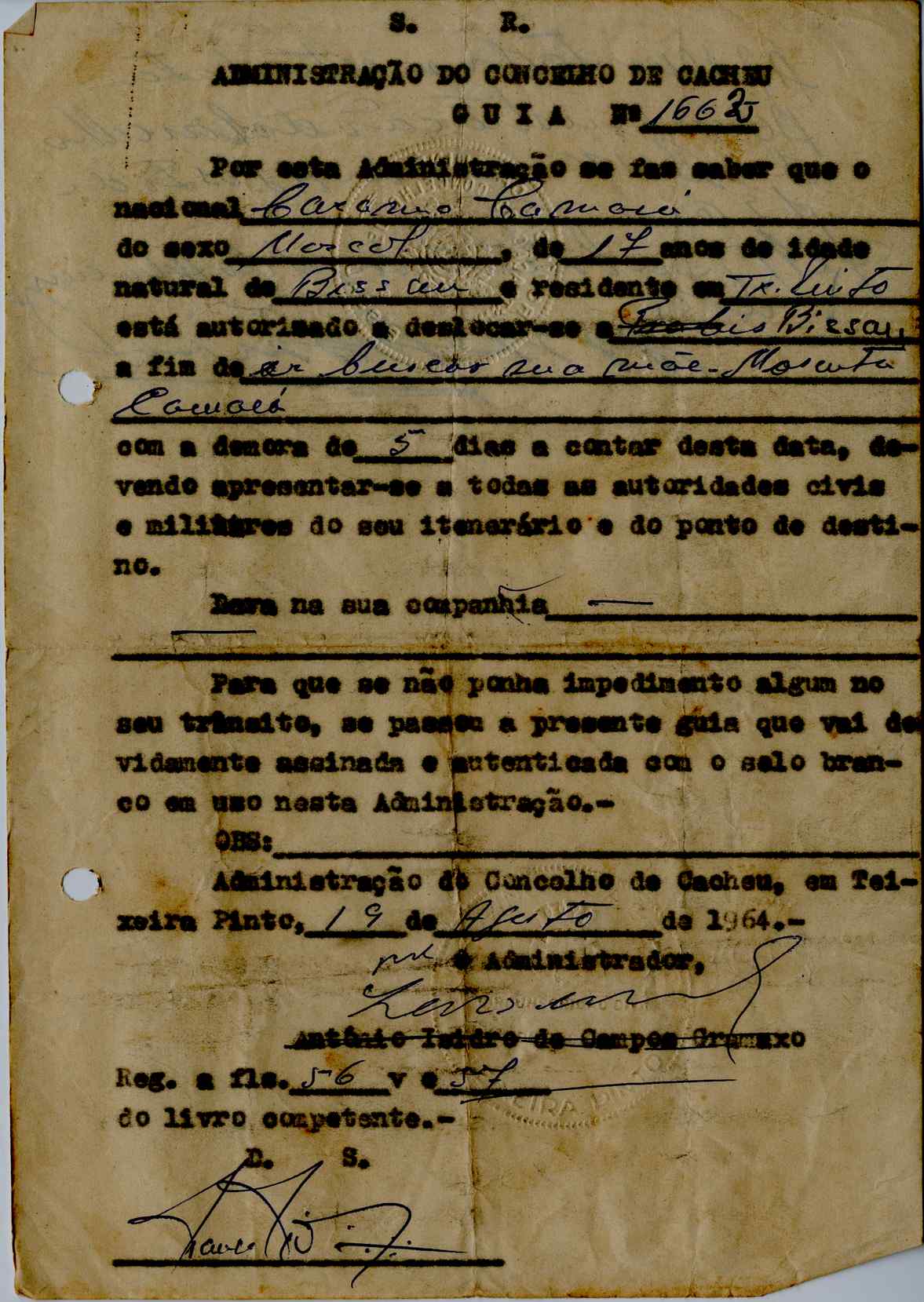 11189.012- pag.442
