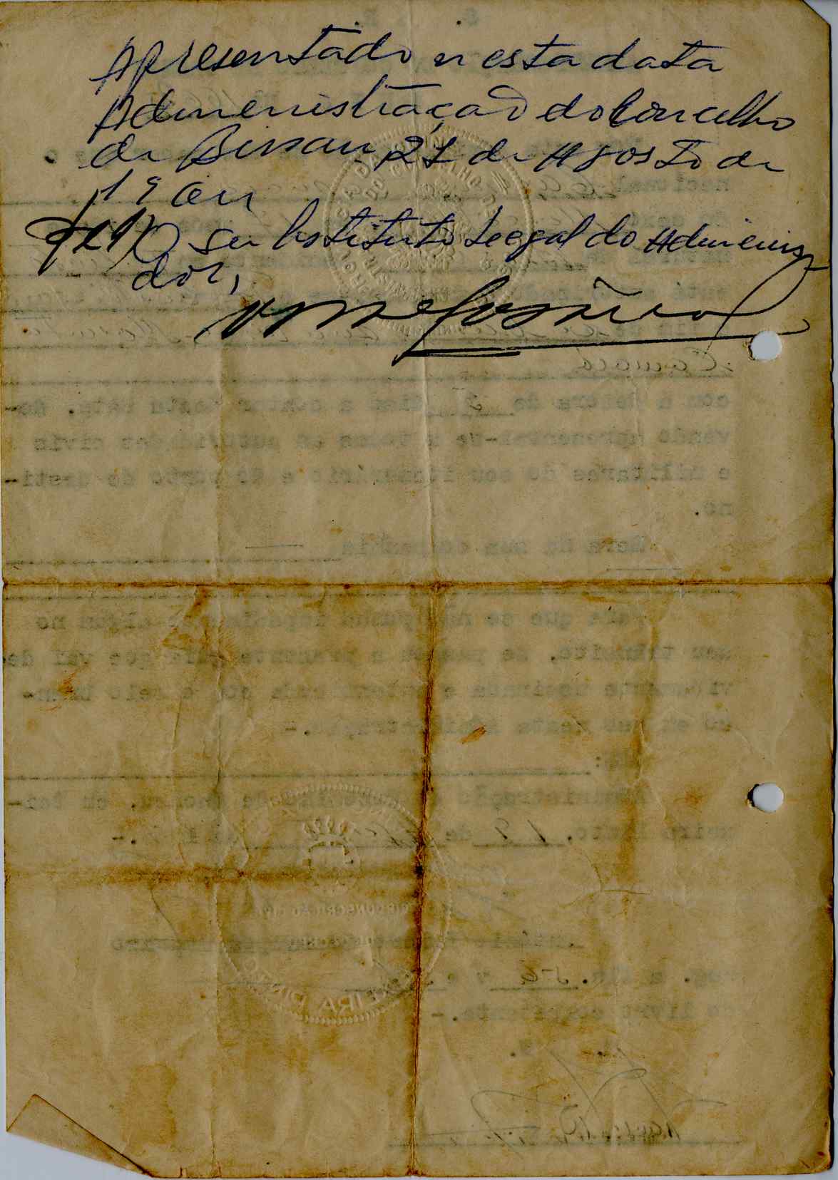11189.012- pag.443