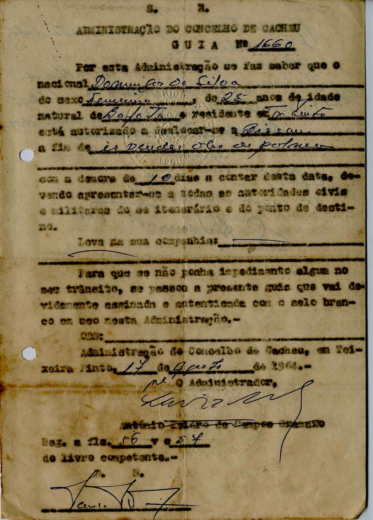 11189.012- pag.445