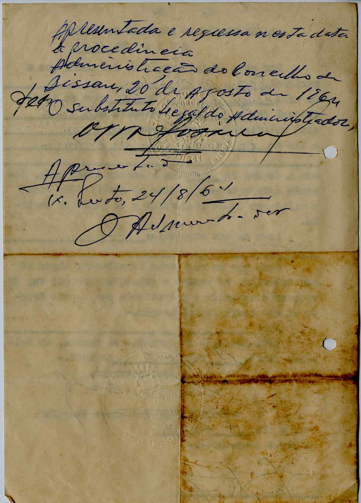 11189.012- pag.446