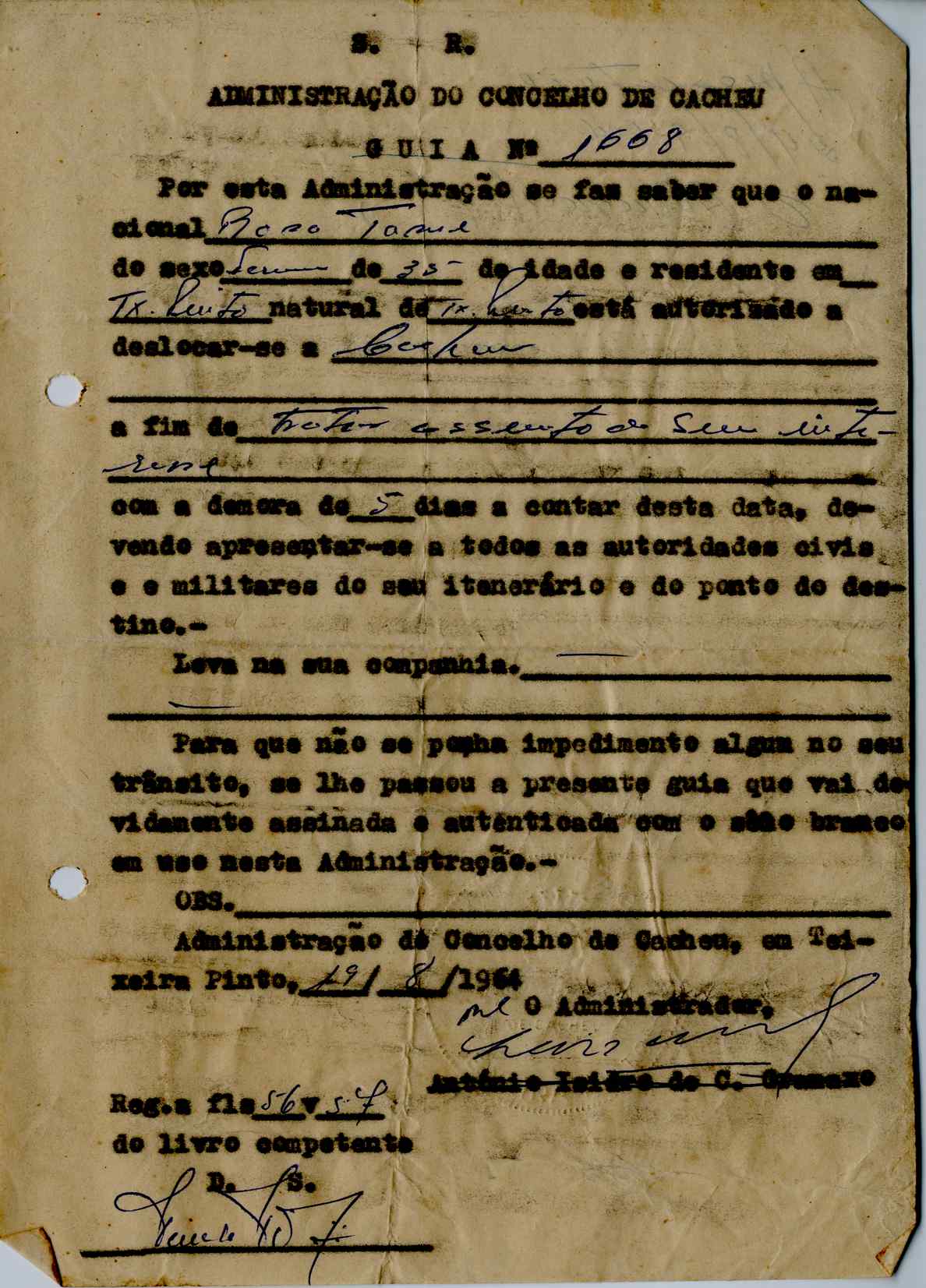 11189.012- pag.447