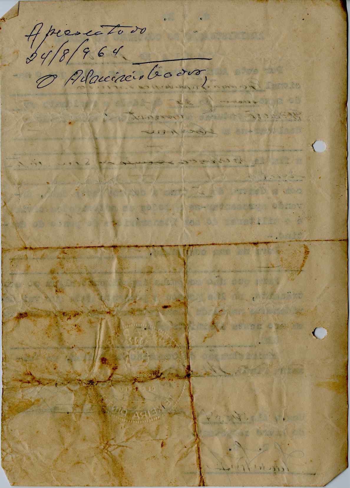11189.012- pag.448