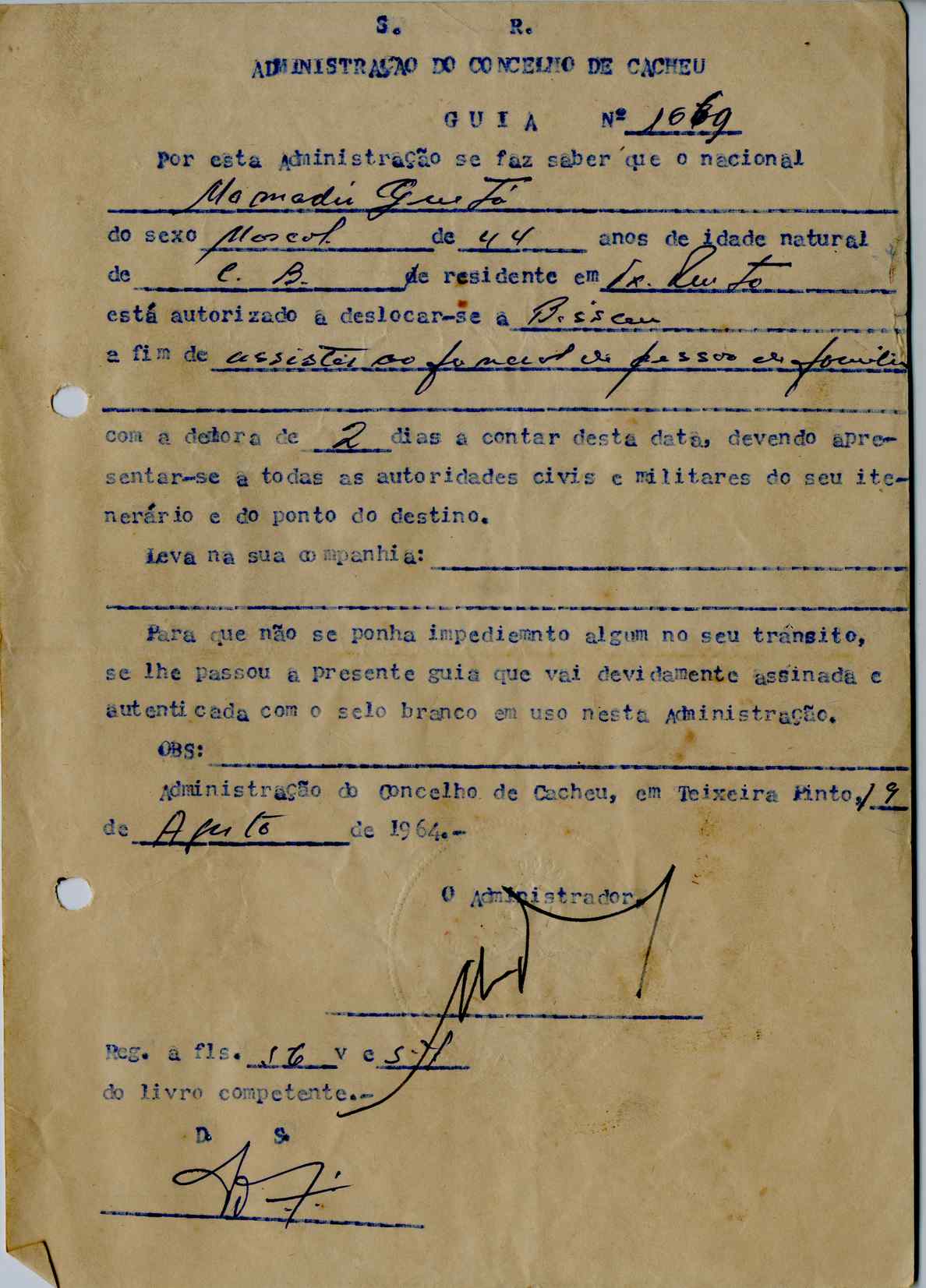 11189.012- pag.449