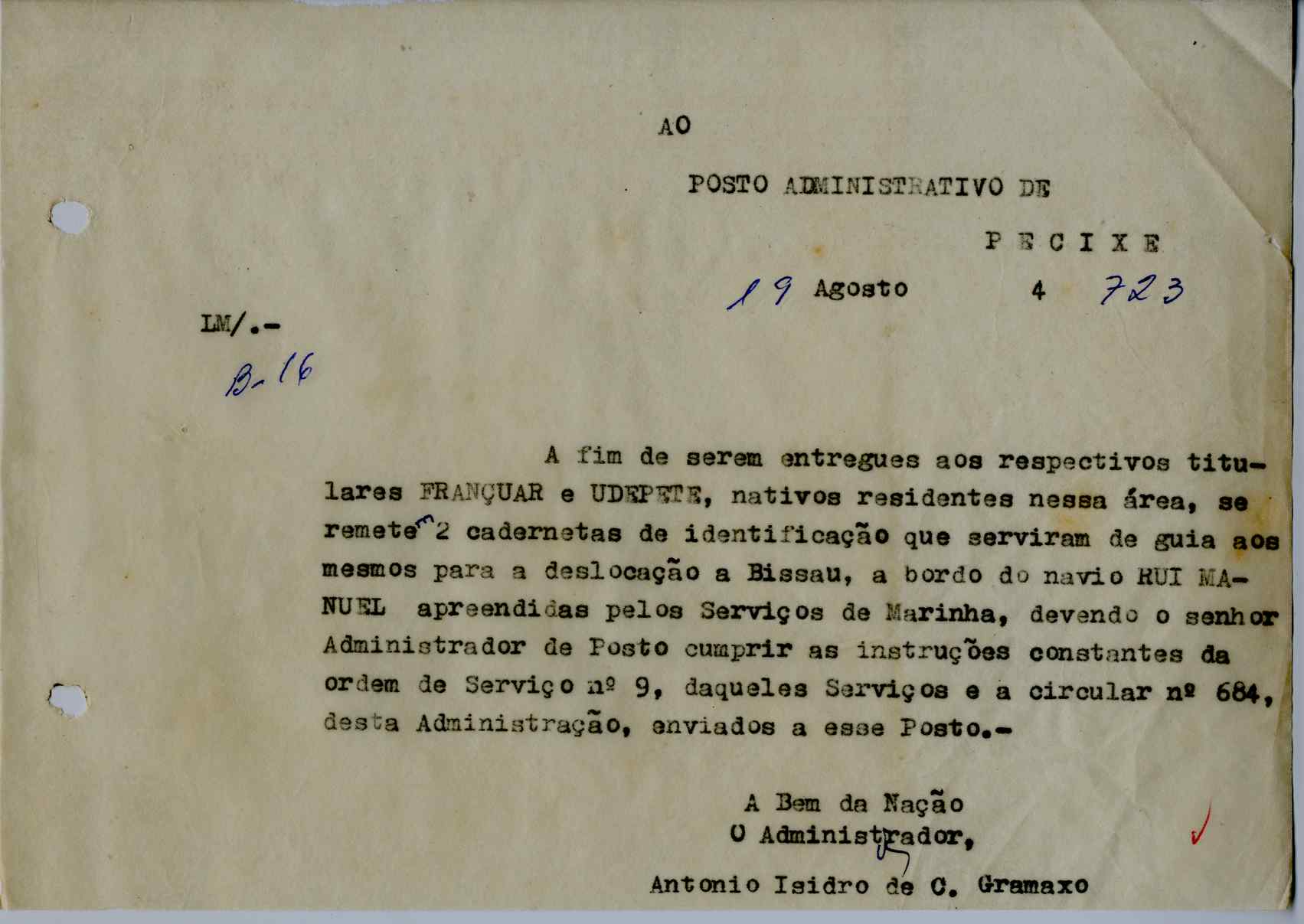 11189.012- pag.450