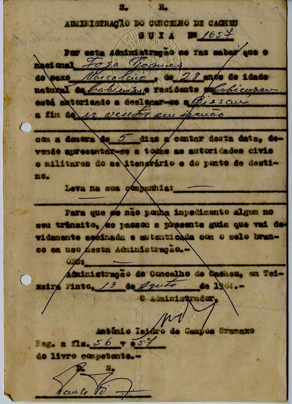 11189.012- pag.452