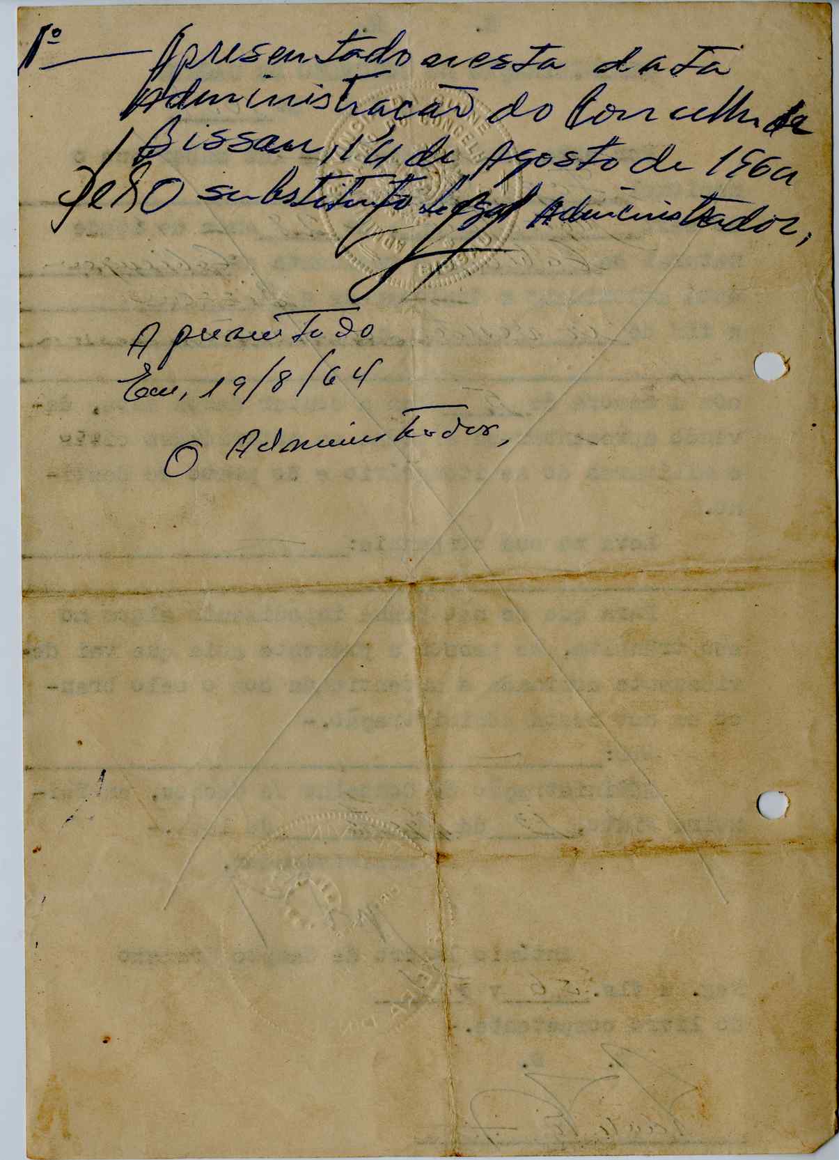 11189.012- pag.453