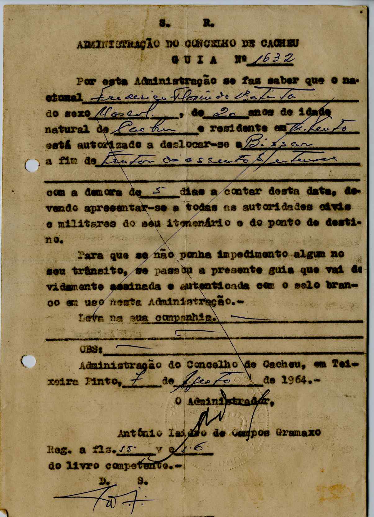 11189.012- pag.454