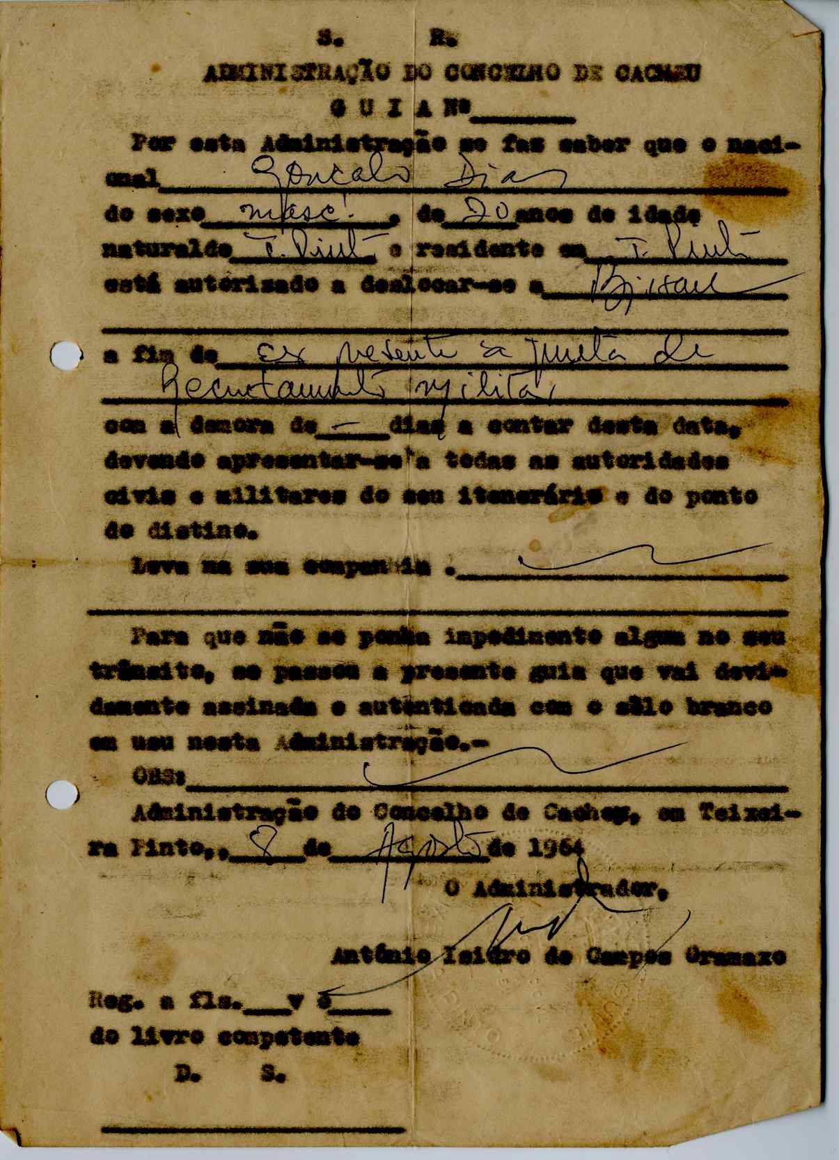 11189.012- pag.455