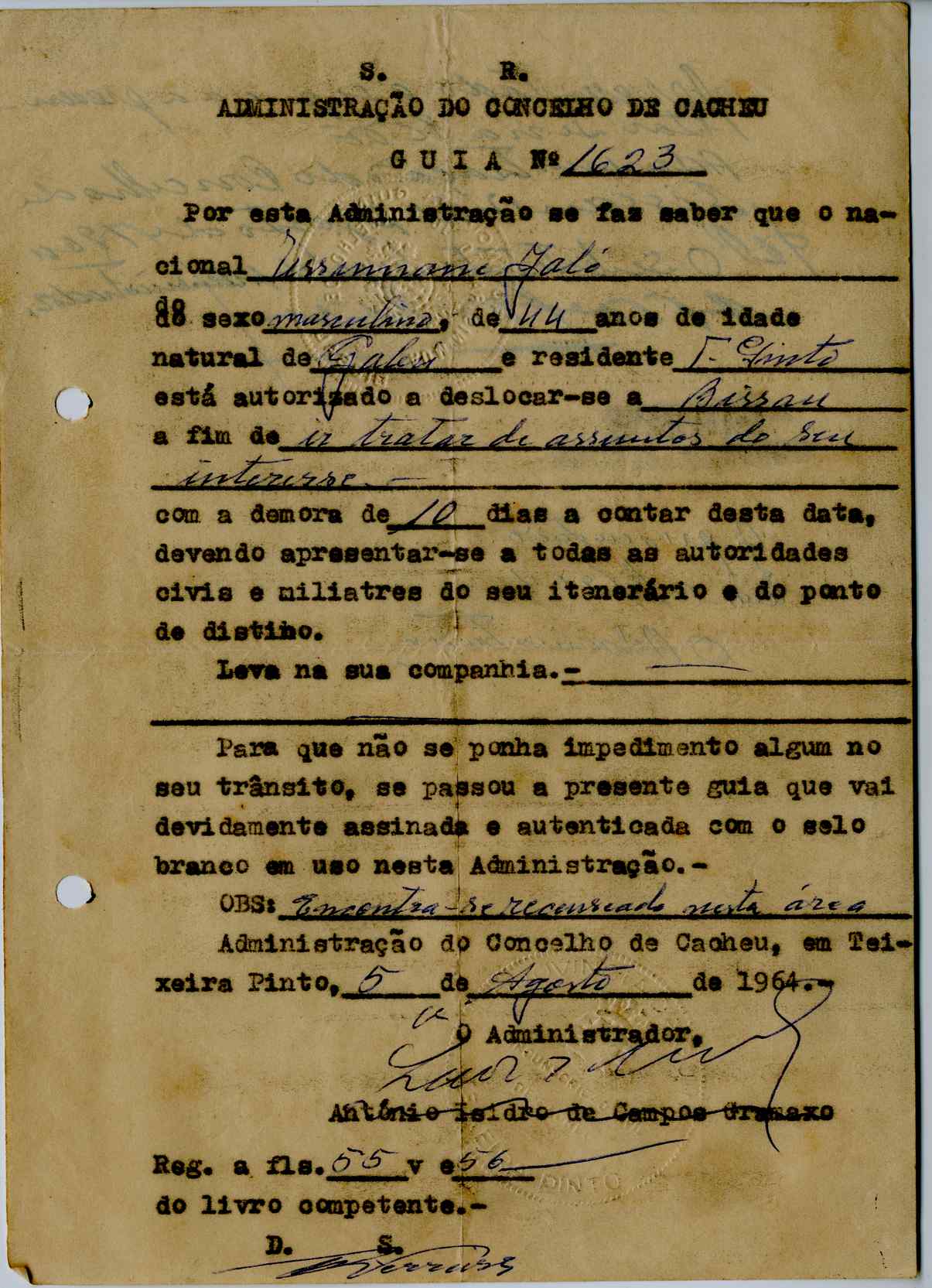 11189.012- pag.456