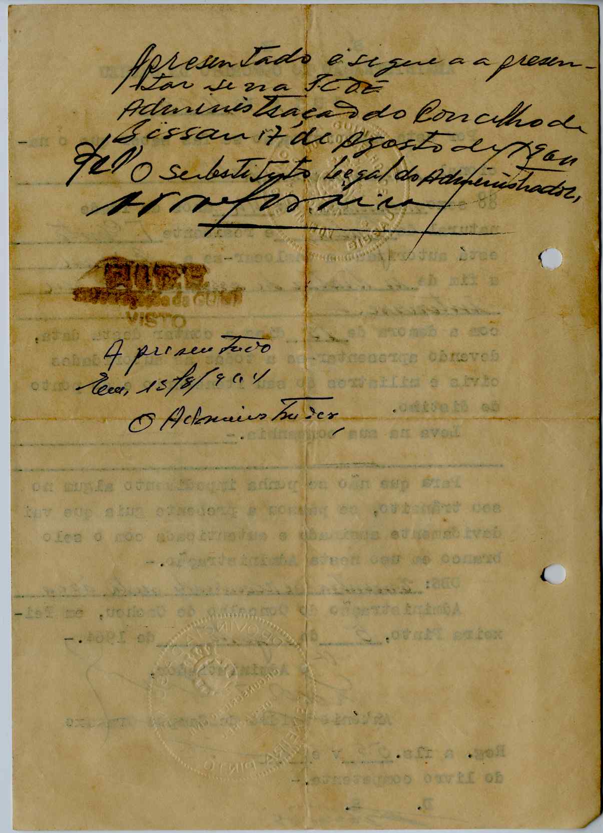 11189.012- pag.457