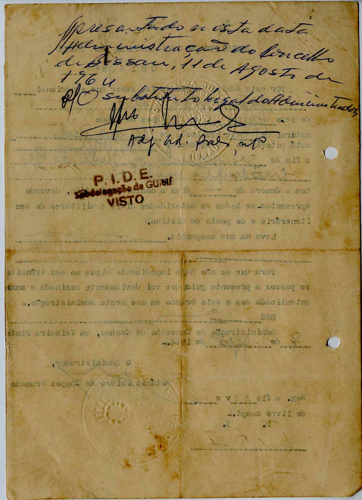 11189.012- pag.459