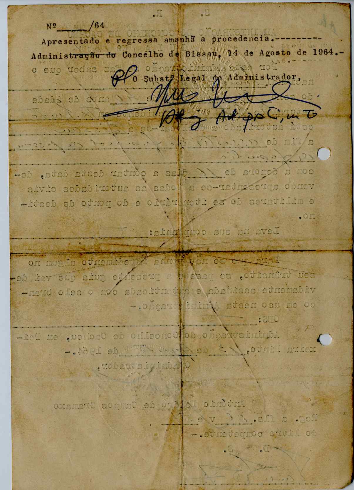 11189.012- pag.461