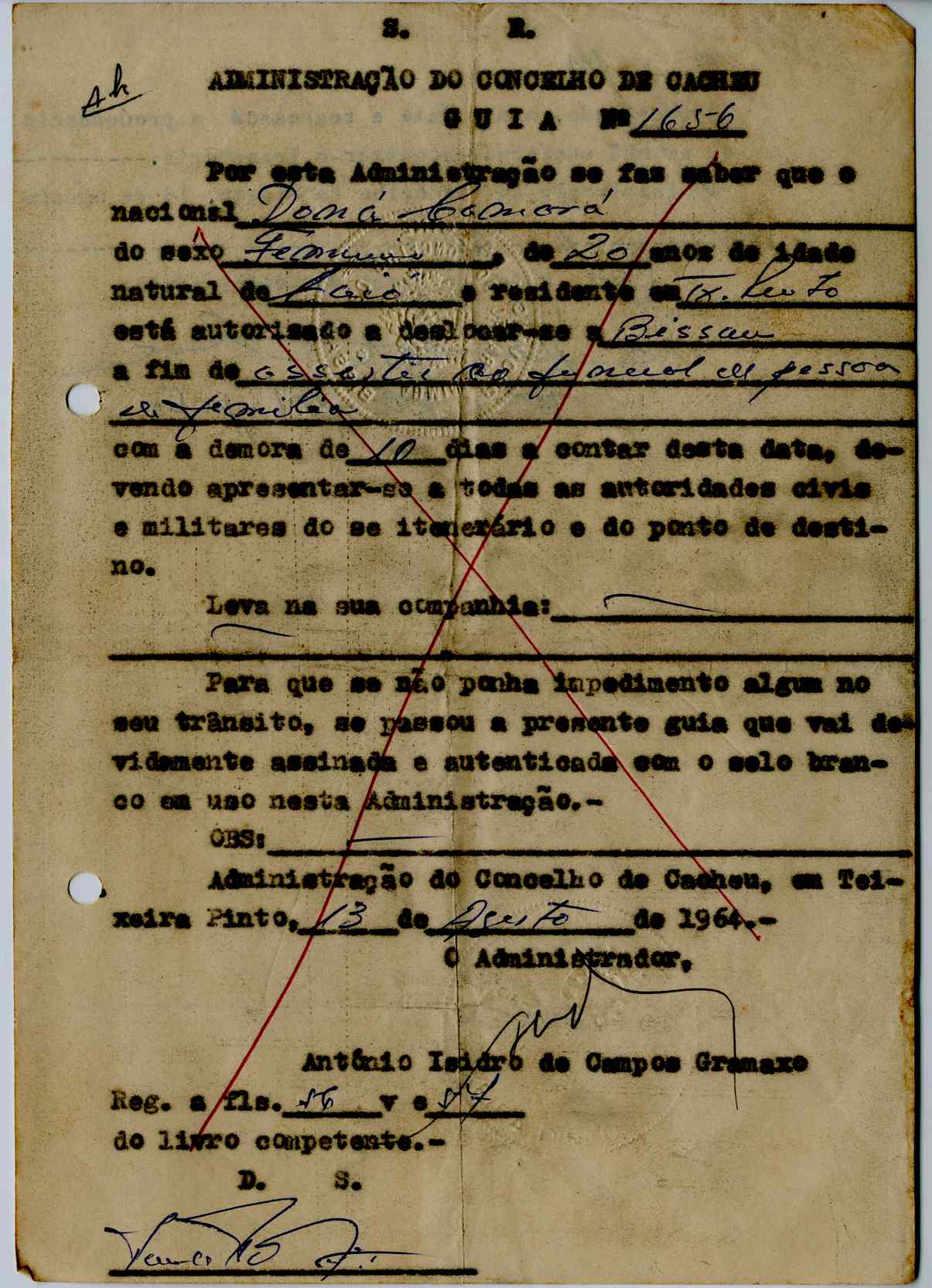 11189.012- pag.462