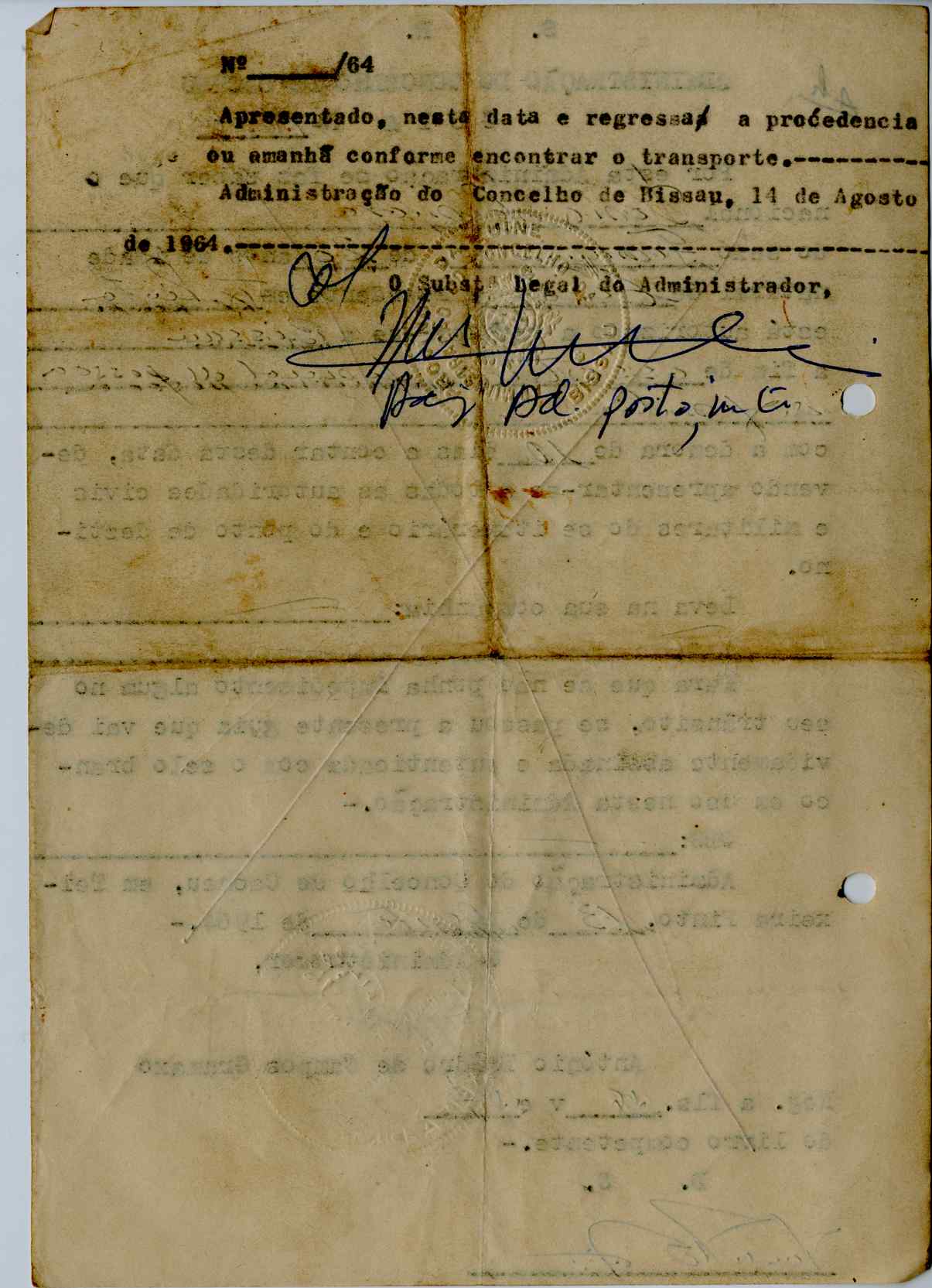 11189.012- pag.463