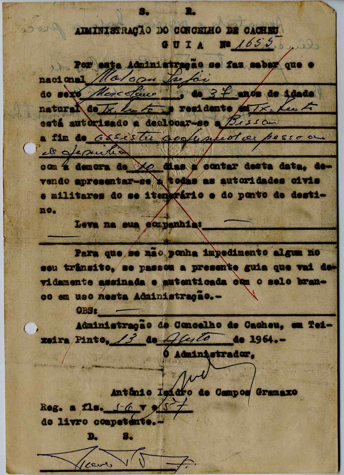 11189.012- pag.464