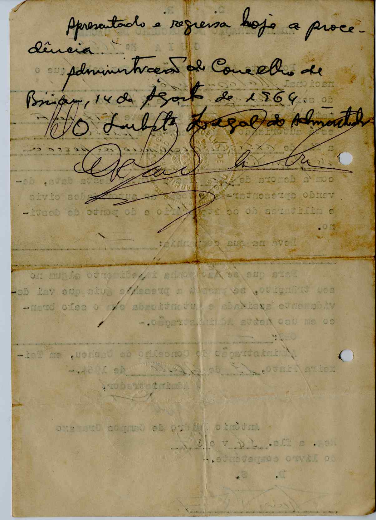 11189.012- pag.465