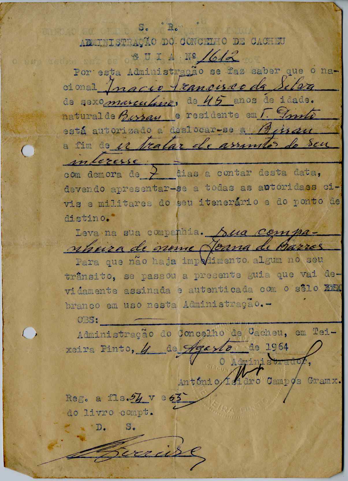 11189.012- pag.466