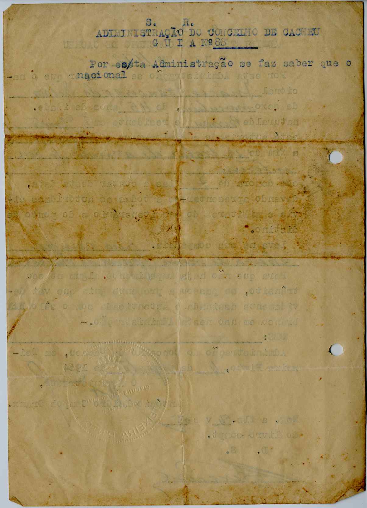 11189.012- pag.467