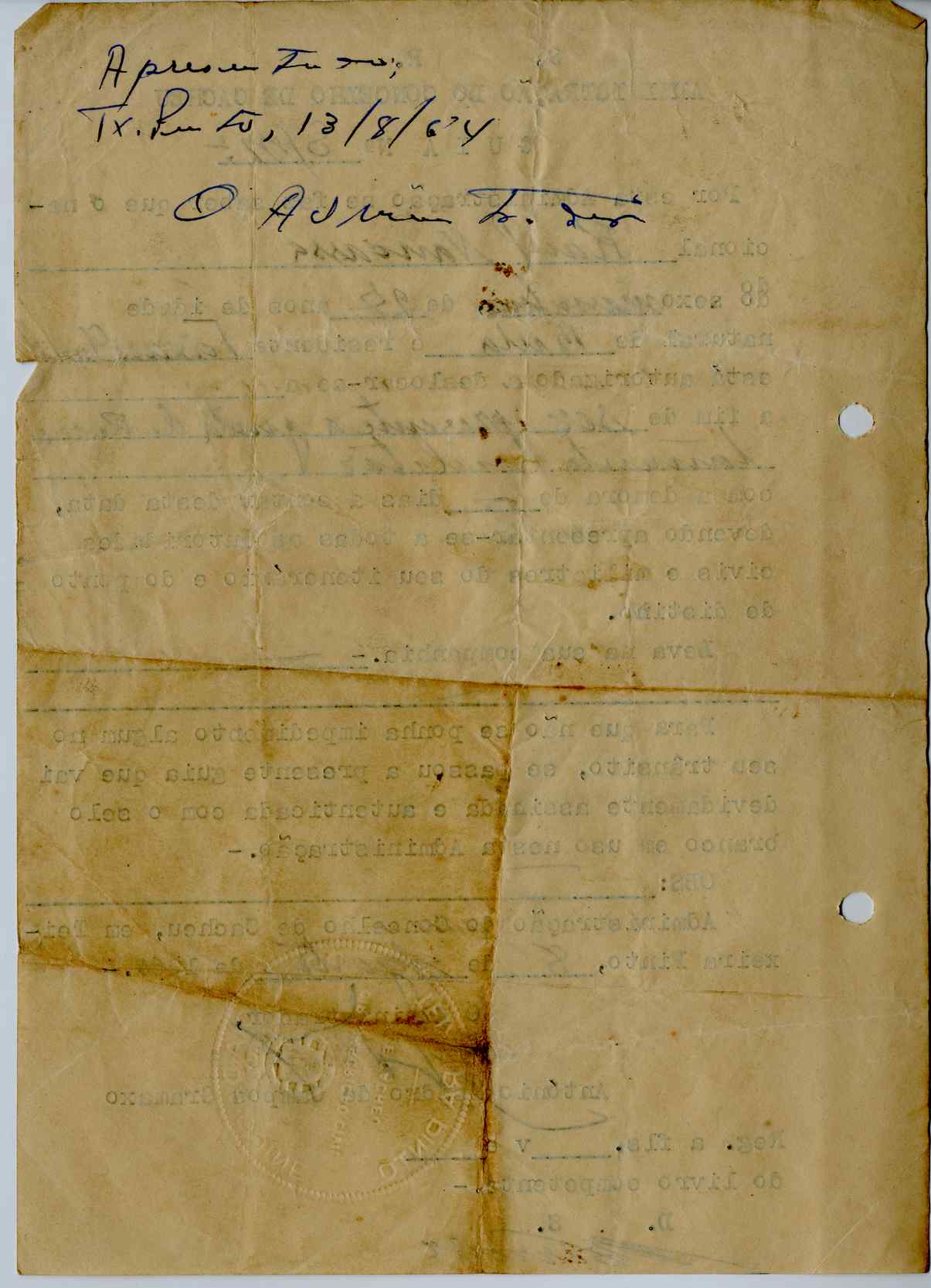 11189.012- pag.469