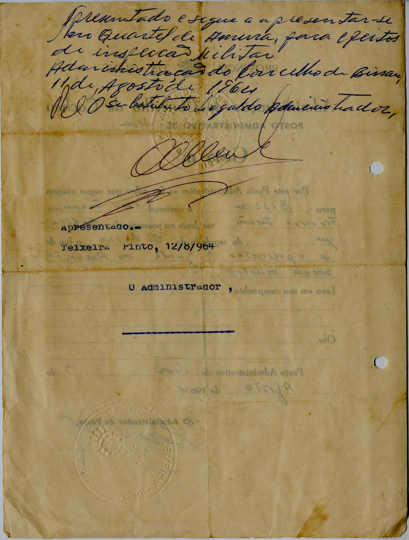 11189.012- pag.471