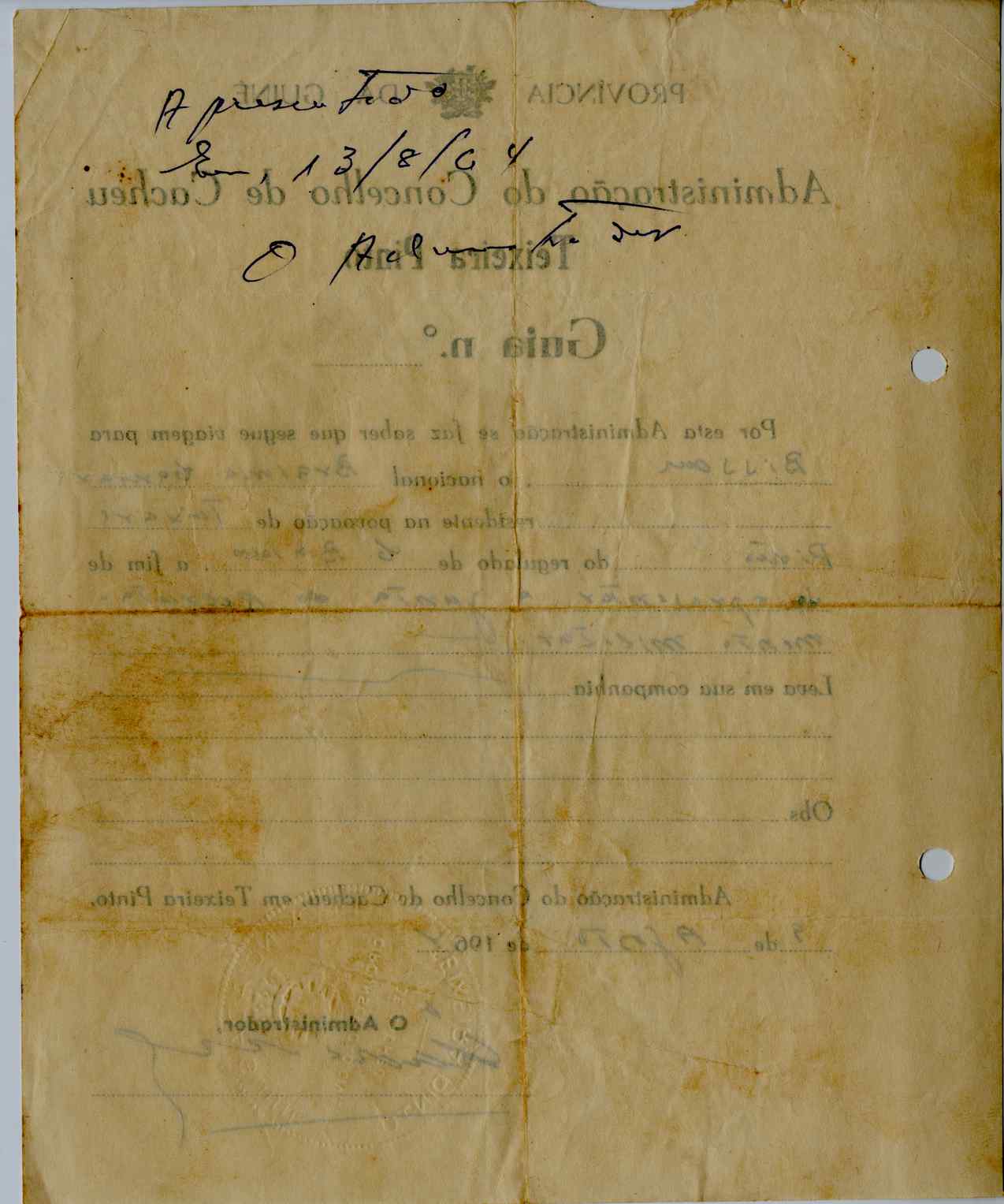 11189.012- pag.473