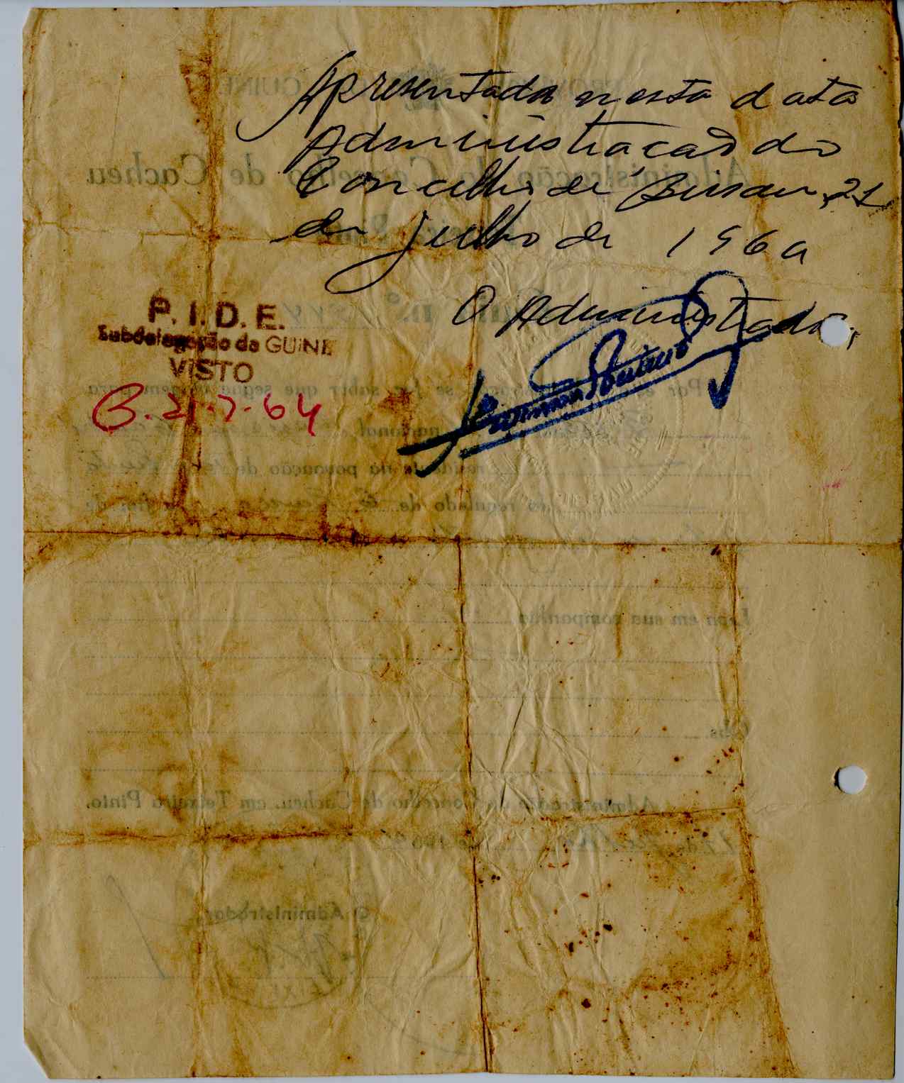11189.012- pag.475