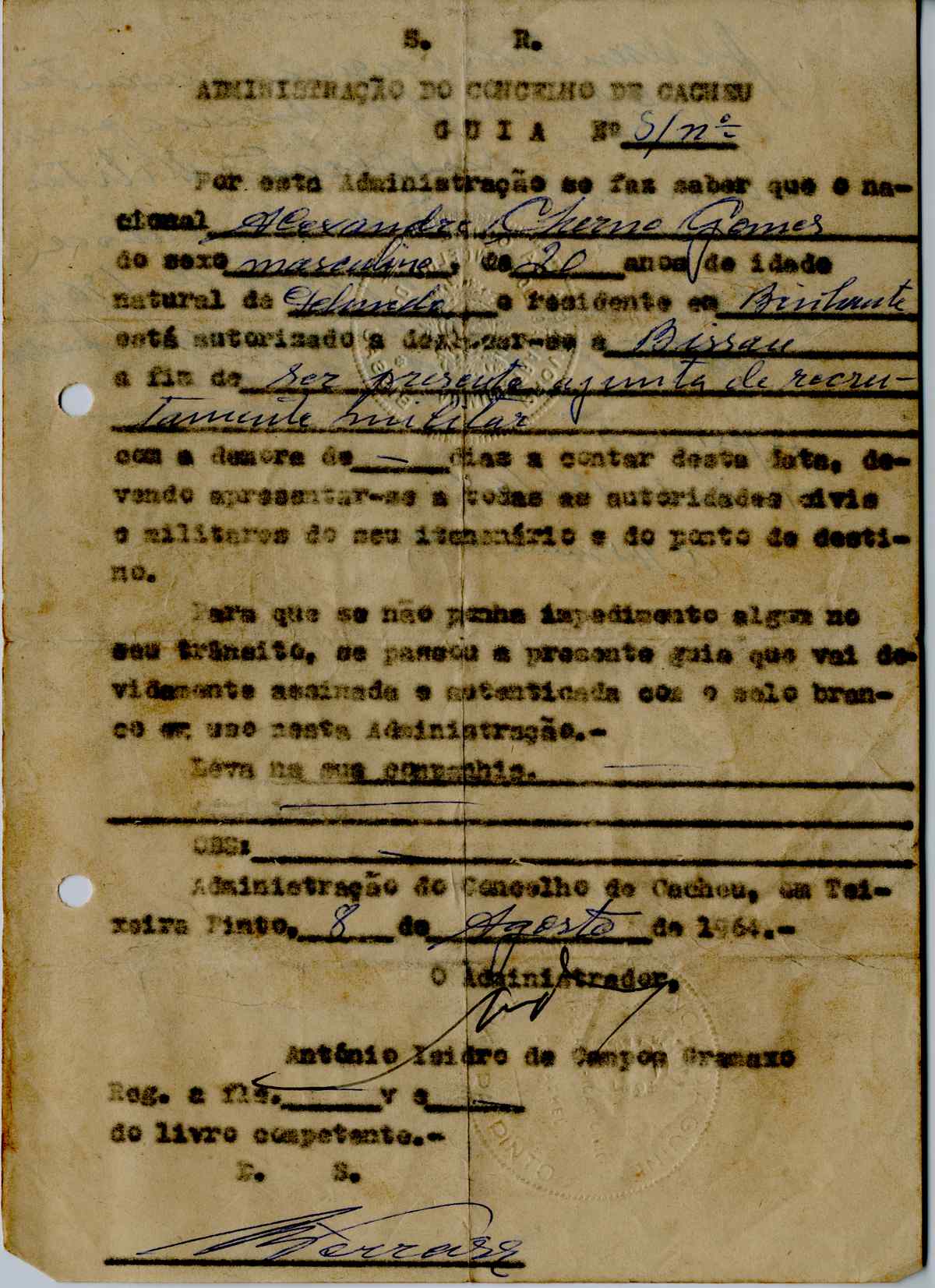11189.012- pag.476