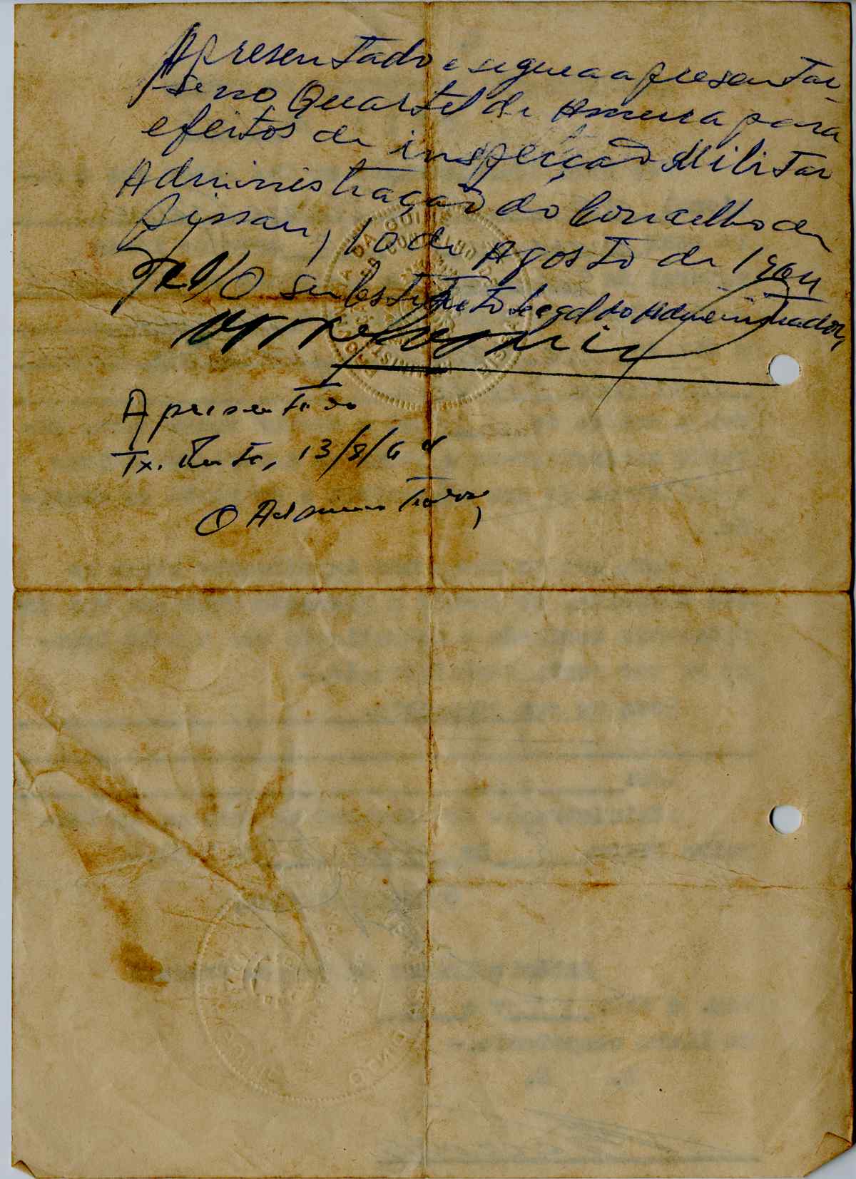11189.012- pag.477