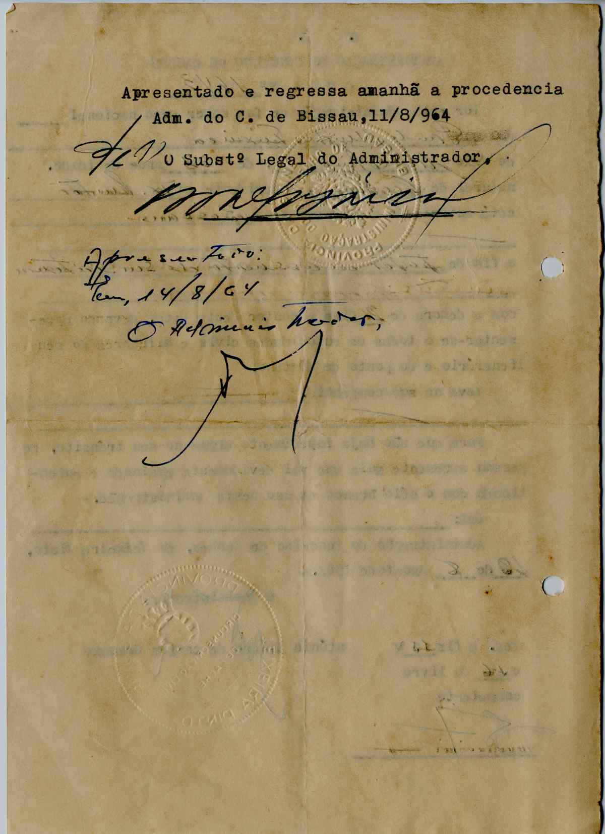 11189.012- pag.479