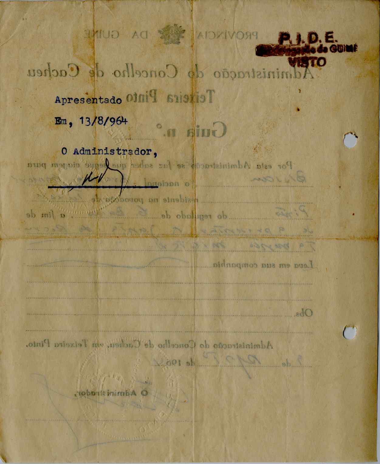 11189.012- pag.482