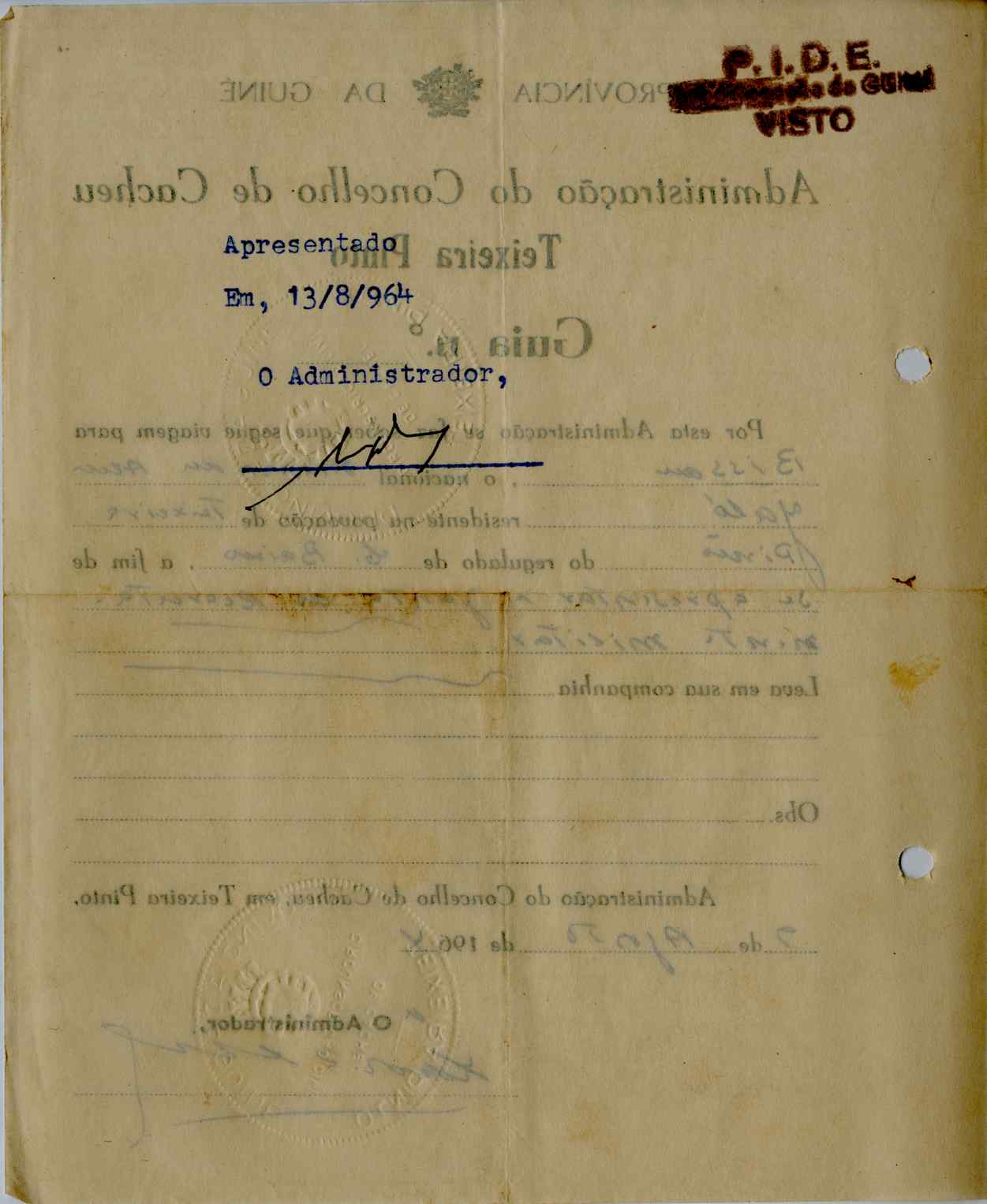 11189.012- pag.484