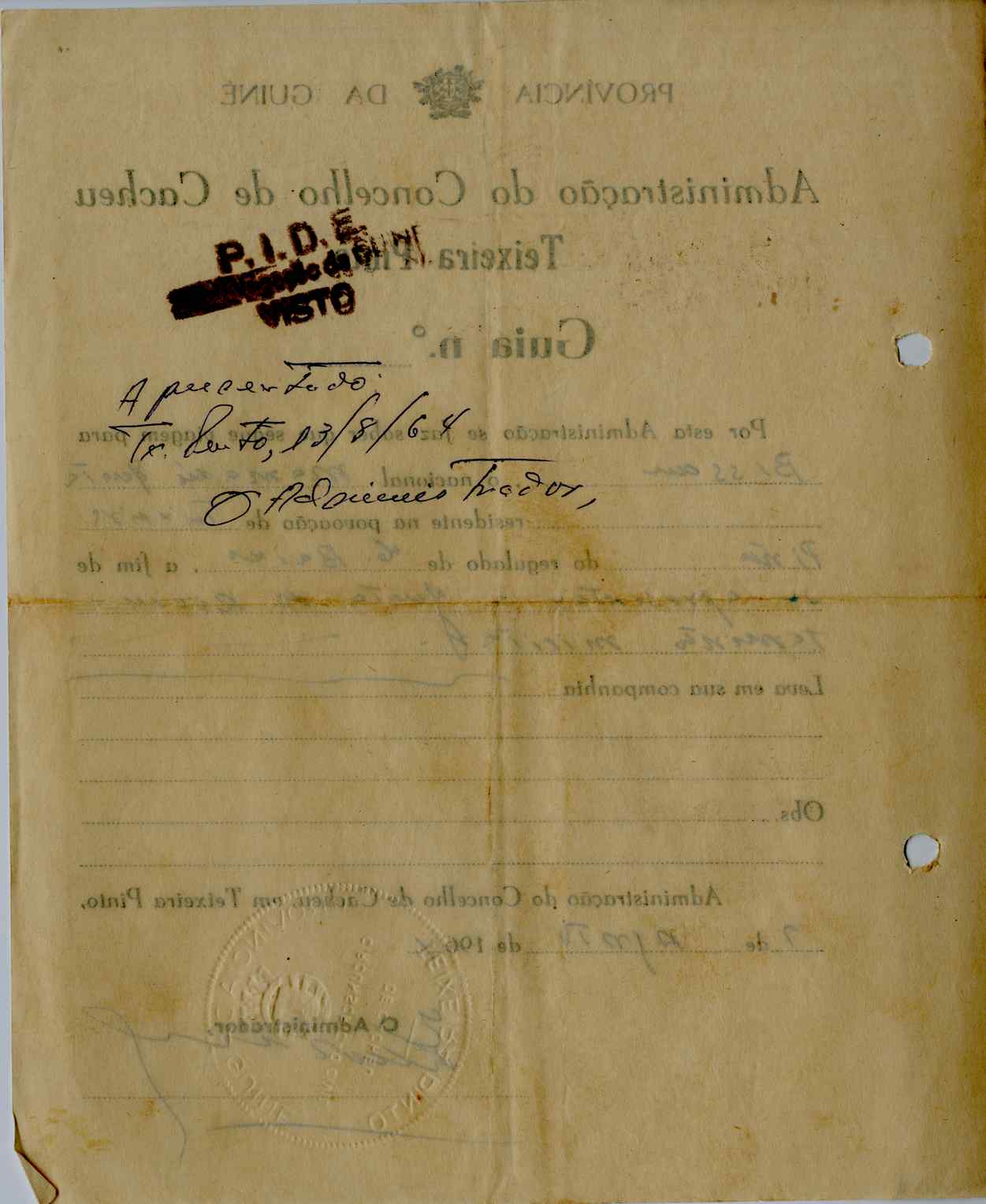11189.012- pag.486
