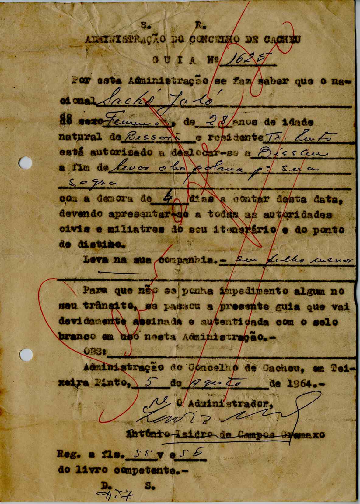 11189.012- pag.487