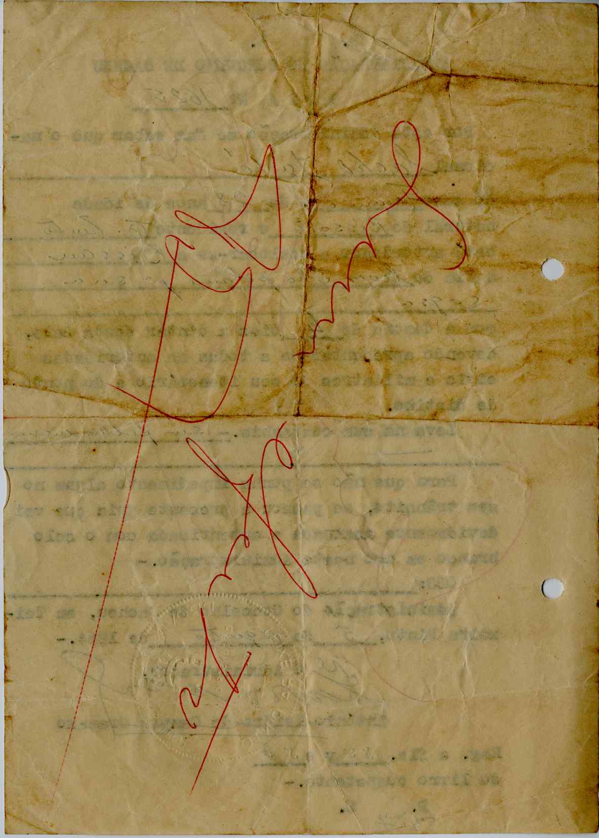 11189.012- pag.488