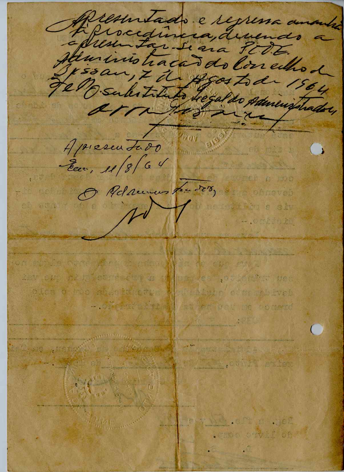 11189.012- pag.491