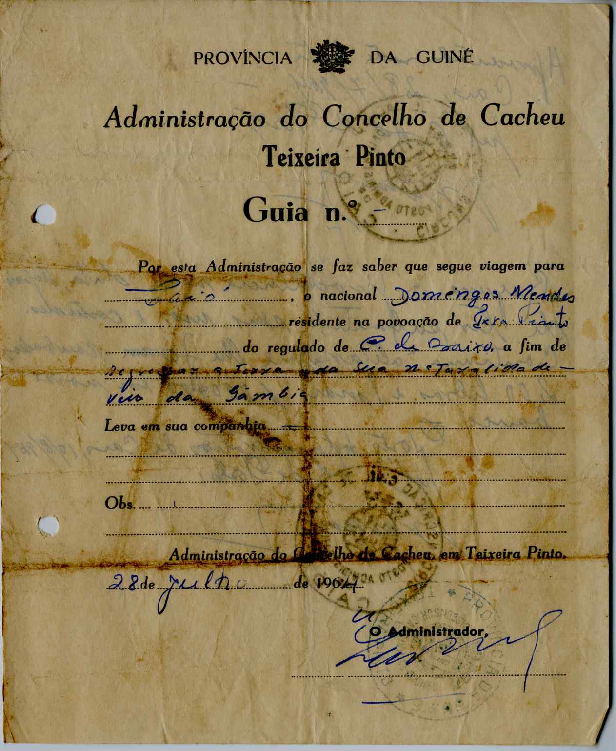 11189.012- pag.492