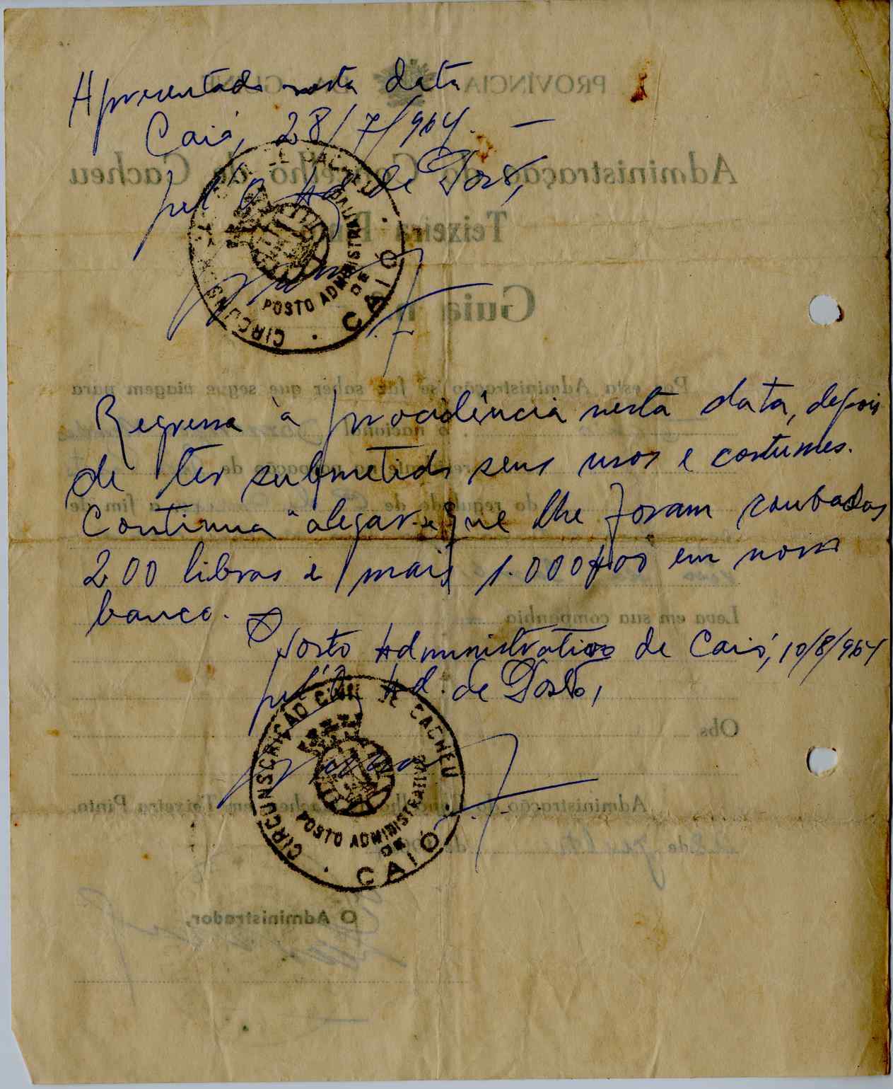 11189.012- pag.493