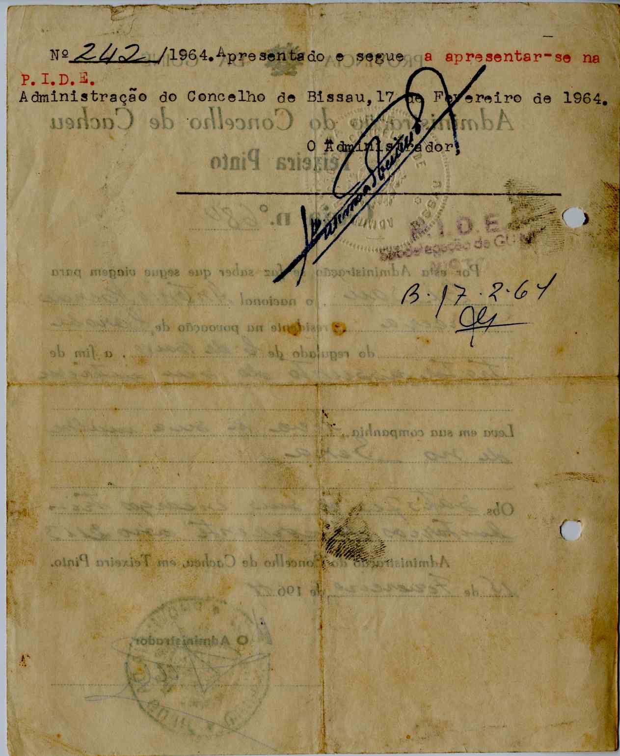 11189.012- pag.495