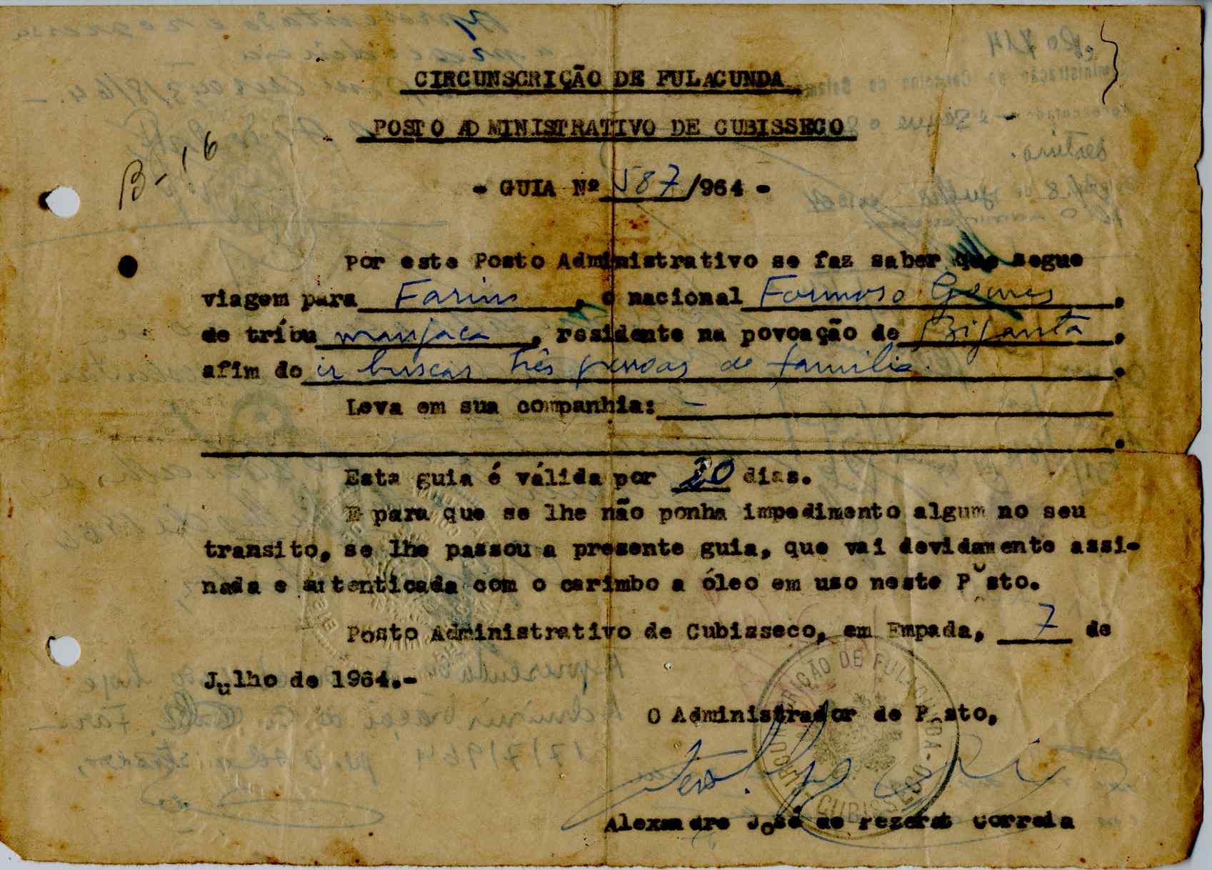 11189.012- pag.498