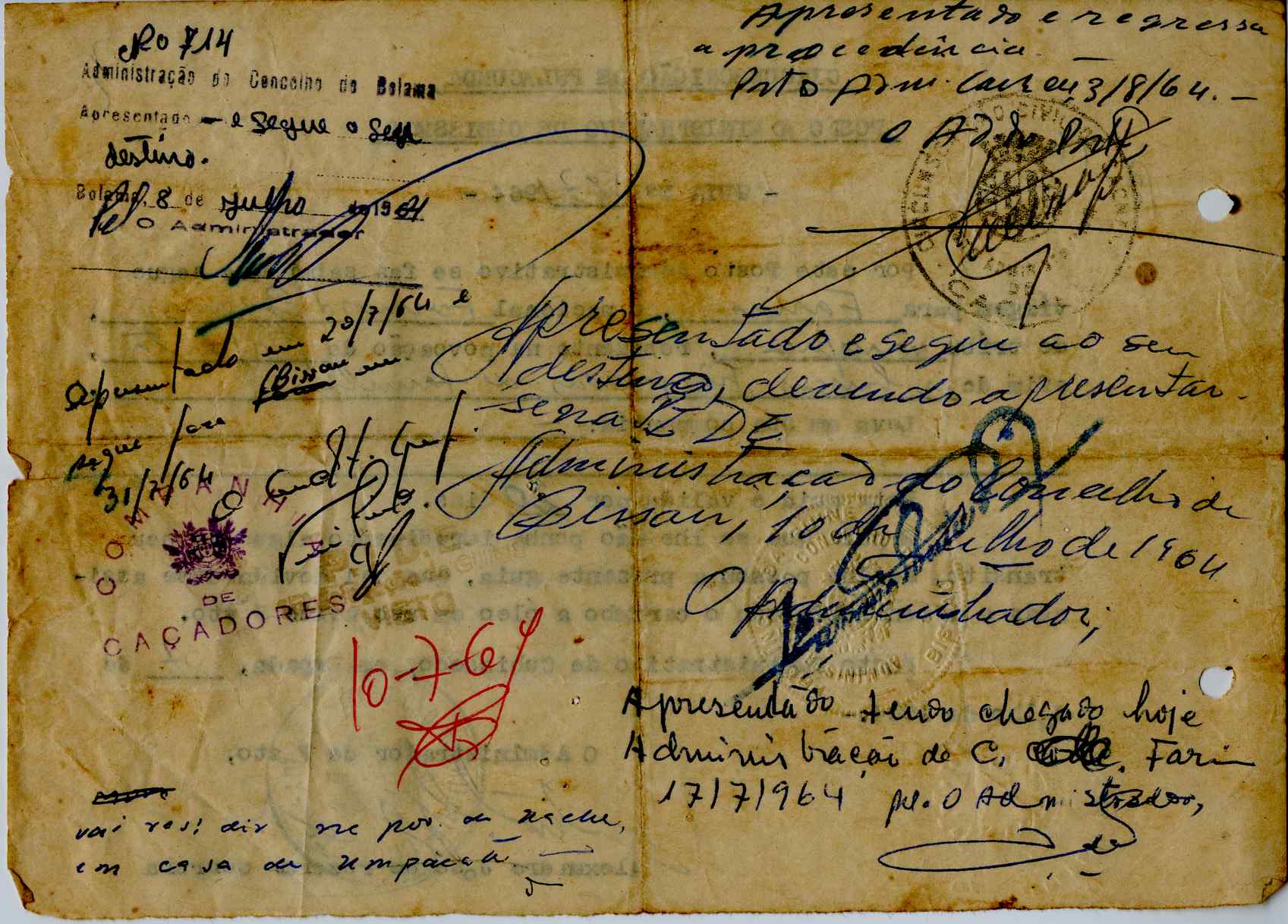 11189.012- pag.499