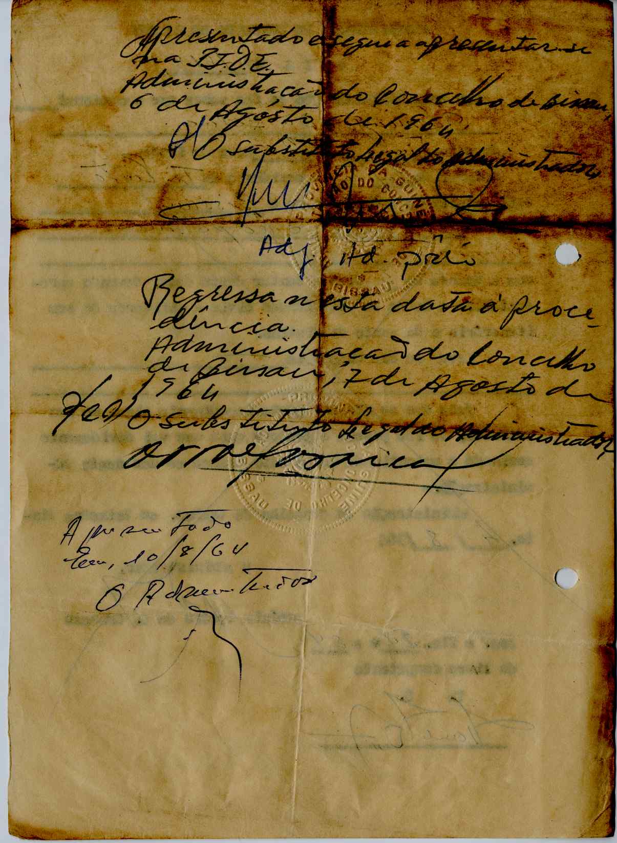 11189.012- pag.504