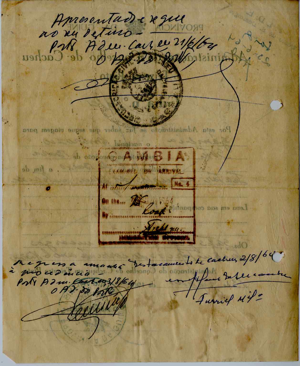 11189.012- pag.508
