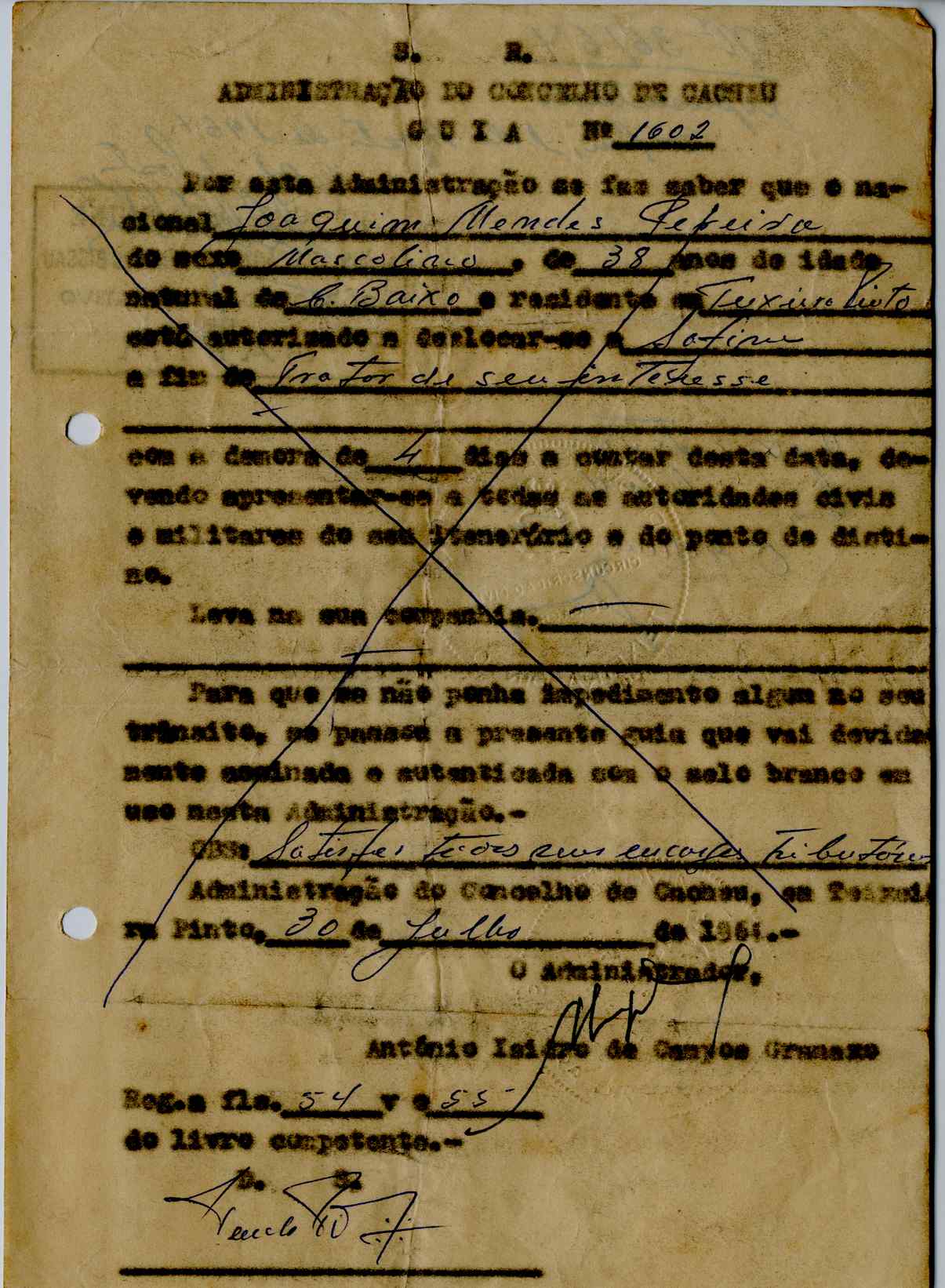 11189.012- pag.509
