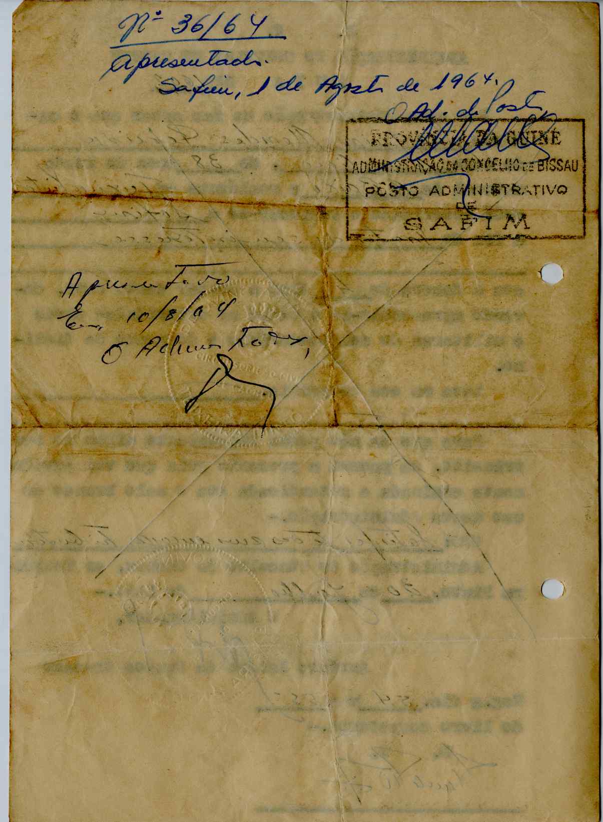 11189.012- pag.510