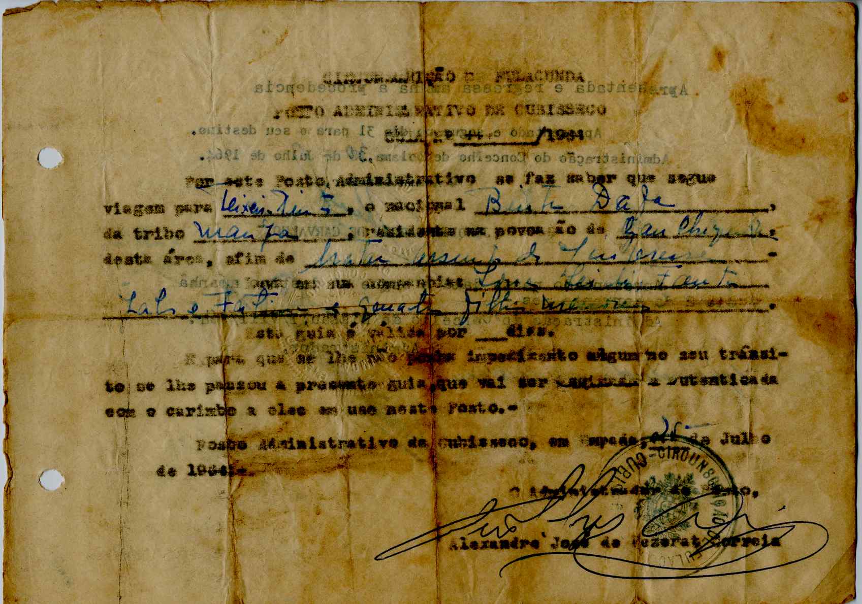 11189.012- pag.513