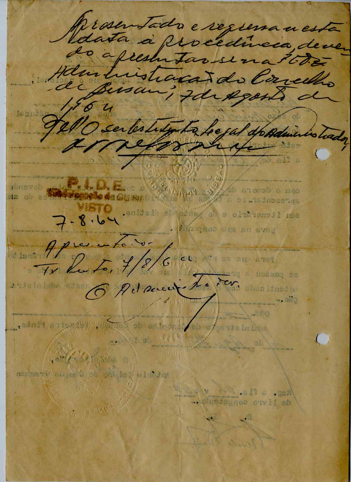 11189.012- pag.516