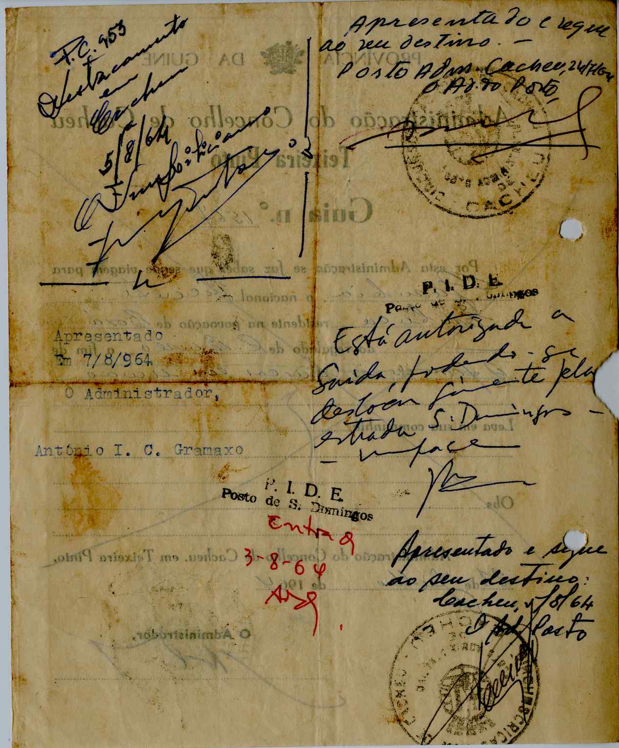 11189.012- pag.520