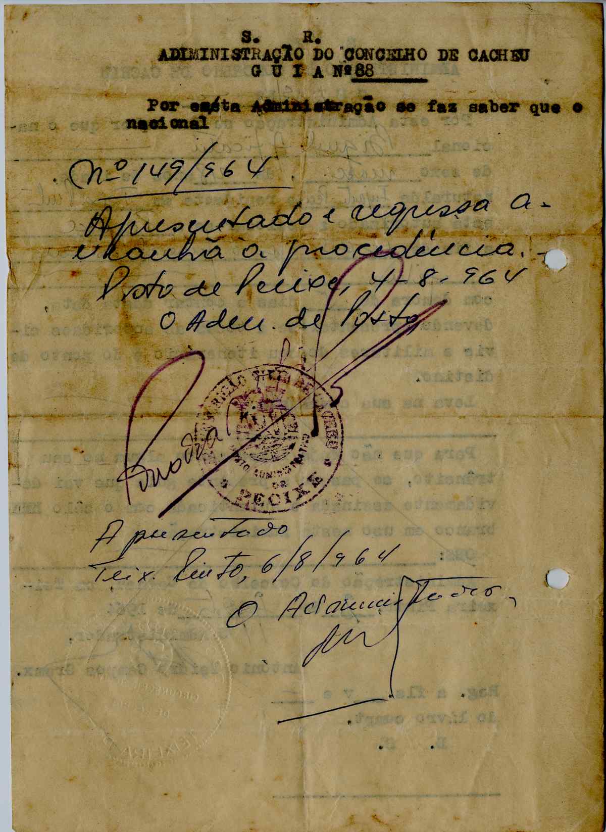 11189.012- pag.522