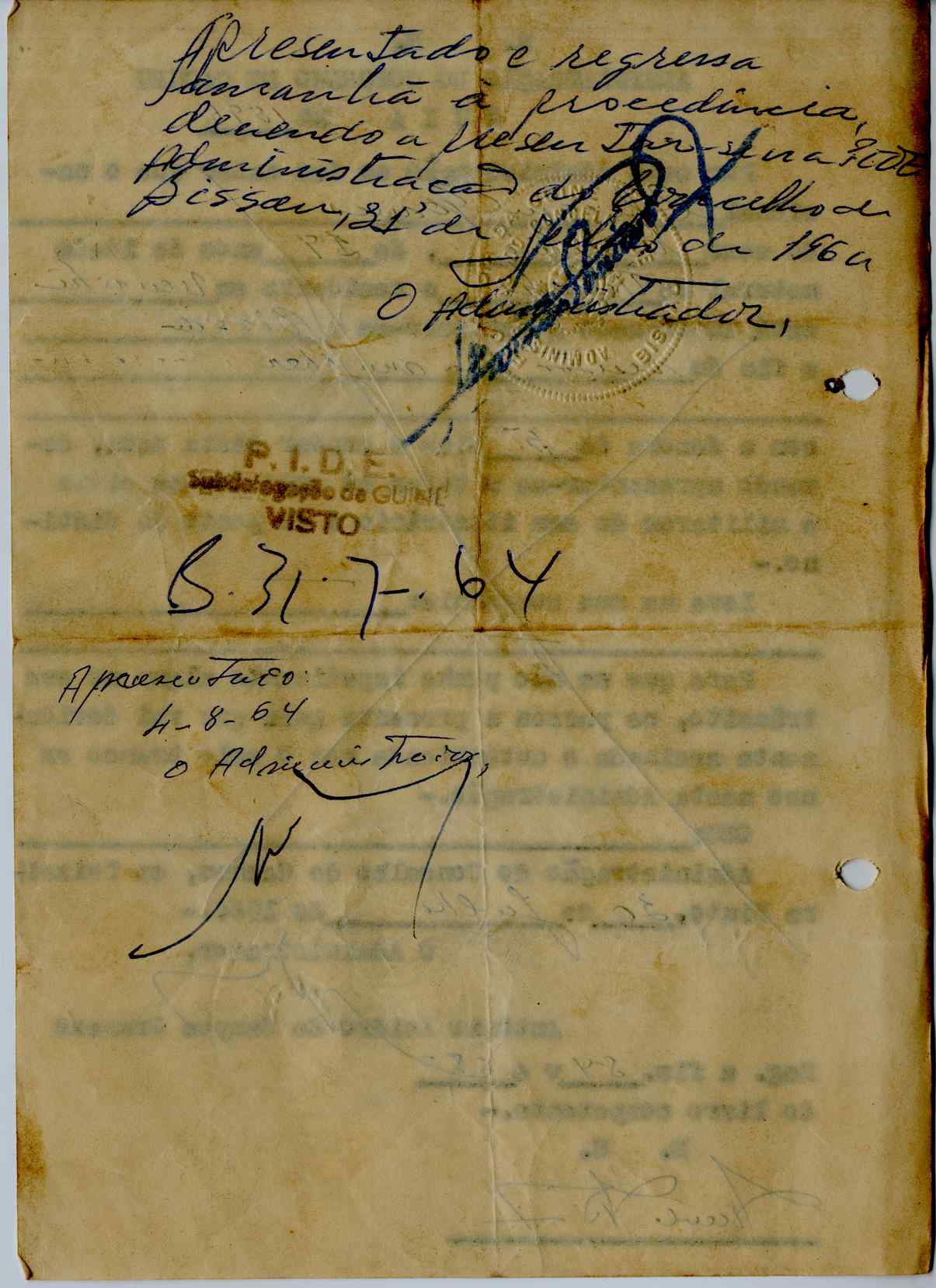 11189.012- pag.530