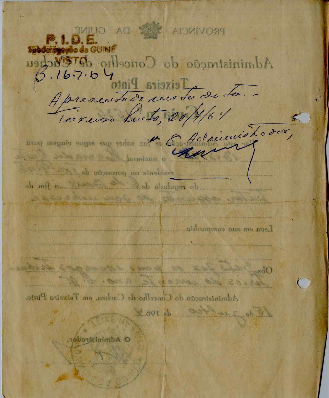 11189.012- pag.532